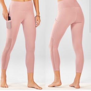 Brand New w tags Fabletics leggings